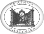 Czym jest i czym zajmuje się  Książnica Cieszyńska? (W. Święs)